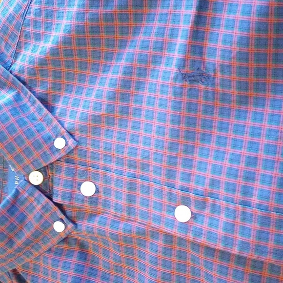 Ralph Lauren Shirt - Picture 3 of 7